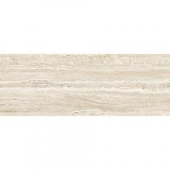 Crotone MAT 32,8x89,8
